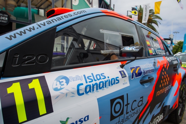 008 Rallye Islas Canarias 2019 011_